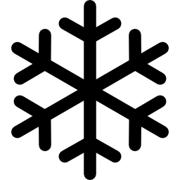 air-conditioning-element